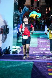 BIB: 
                            <button type="button" onclick="openModal(26351051)" class="btn btn-primary btn-sm float-right btn-popup" data-toggle="modal" data-target=".modal-high-quality">
                        <i class="fas fa-shopping-cart"></i> Add to Cart
                    </button>
                                            <button type="button" onclick="isThisMe(26351051, true)" class="btn btn-success btn-sm float-right btn-popup btn-isme hidden" data-toggle="tooltip" data-placement="bottom" title="นี่คือรูปของคุณใช่ไหม คลิกที่นี่เพื่อเอาเข้าอัลบั้ม">
                        <i class="fas fa-plus"></i> Add to album
                    </button>
                    <button type="button" onclick="isThisMe(26351051, false)" class="btn btn-warning btn-sm float-right btn-popup btn-isnotme hidden">
                        <i class="fas fa-ban"></i> Remove from album
                    </button>